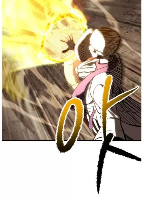 Anh Hùng Mạnh Nhất? Ta Không Làm Lâu Rồi! Chap 205 - Next Chap 206