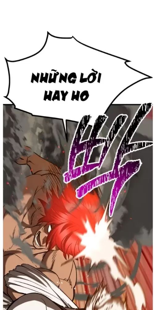 Anh Hùng Mạnh Nhất? Ta Không Làm Lâu Rồi! Chap 205 - Next Chap 206