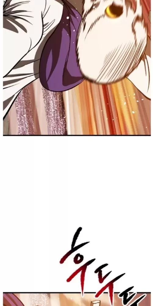 Anh Hùng Mạnh Nhất? Ta Không Làm Lâu Rồi! Chap 205 - Next Chap 206