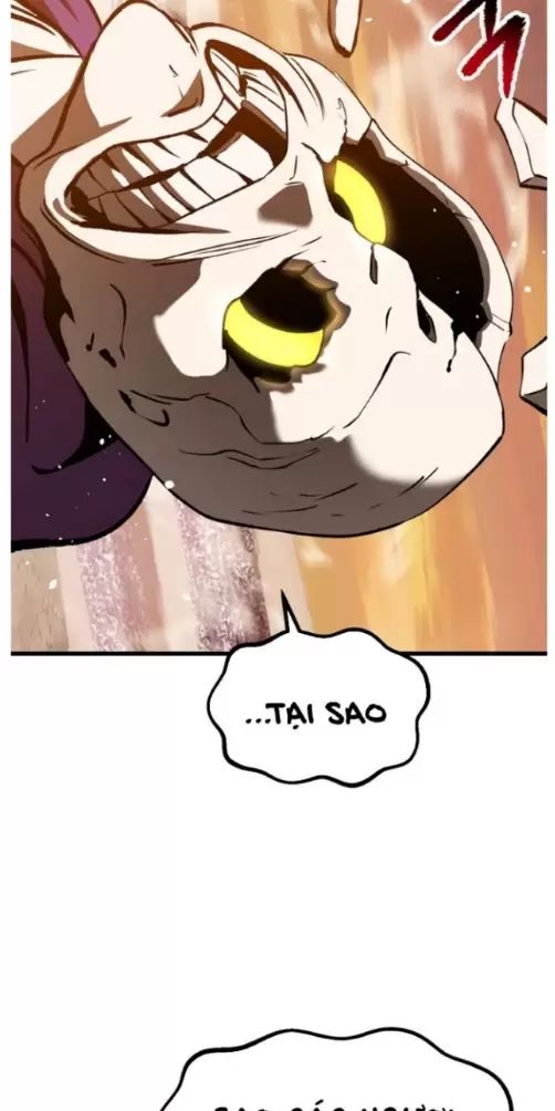 Anh Hùng Mạnh Nhất? Ta Không Làm Lâu Rồi! Chap 205 - Next Chap 206