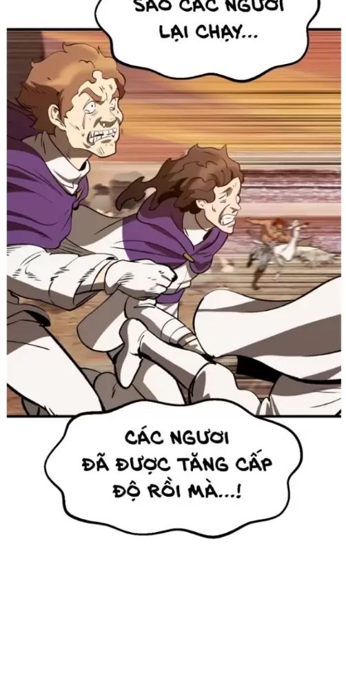 Anh Hùng Mạnh Nhất? Ta Không Làm Lâu Rồi! Chap 205 - Next Chap 206