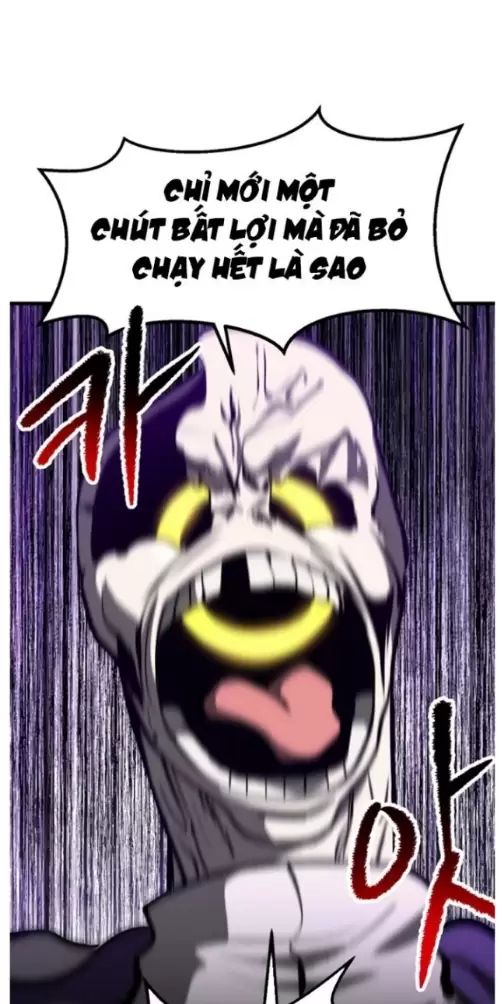 Anh Hùng Mạnh Nhất? Ta Không Làm Lâu Rồi! Chap 205 - Next Chap 206