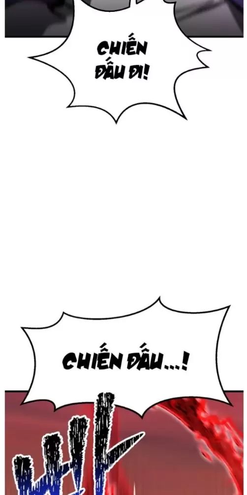 Anh Hùng Mạnh Nhất? Ta Không Làm Lâu Rồi! Chap 205 - Next Chap 206