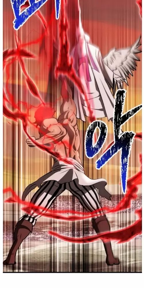 Anh Hùng Mạnh Nhất? Ta Không Làm Lâu Rồi! Chap 205 - Next Chap 206