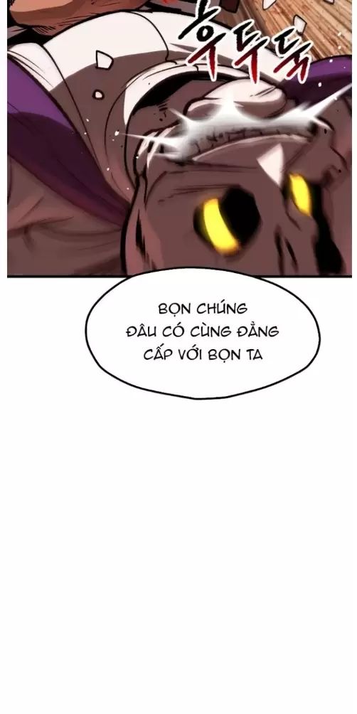 Anh Hùng Mạnh Nhất? Ta Không Làm Lâu Rồi! Chap 205 - Next Chap 206