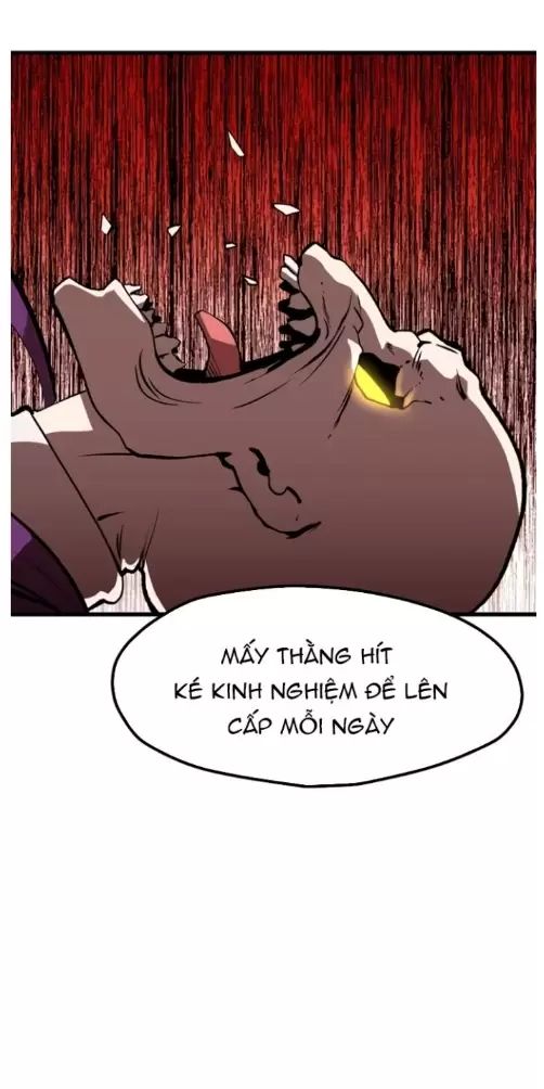 Anh Hùng Mạnh Nhất? Ta Không Làm Lâu Rồi! Chap 205 - Next Chap 206