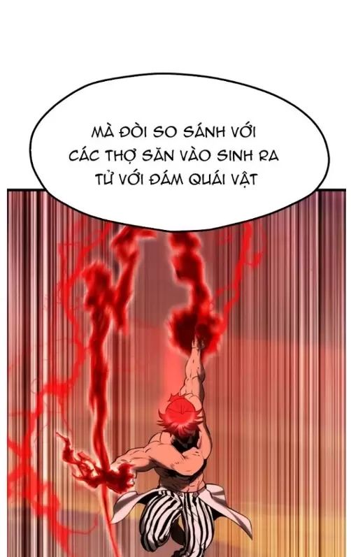 Anh Hùng Mạnh Nhất? Ta Không Làm Lâu Rồi! Chap 205 - Next Chap 206