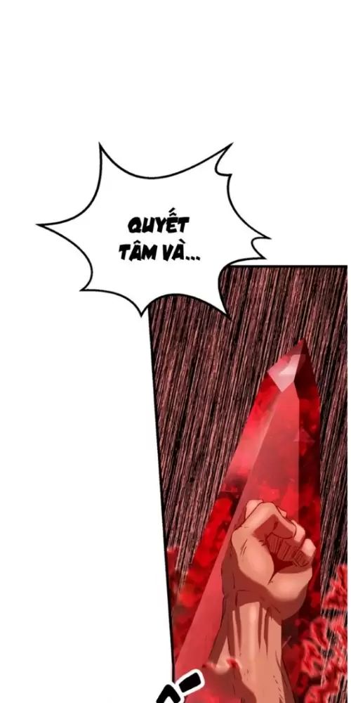 Anh Hùng Mạnh Nhất? Ta Không Làm Lâu Rồi! Chap 205 - Next Chap 206