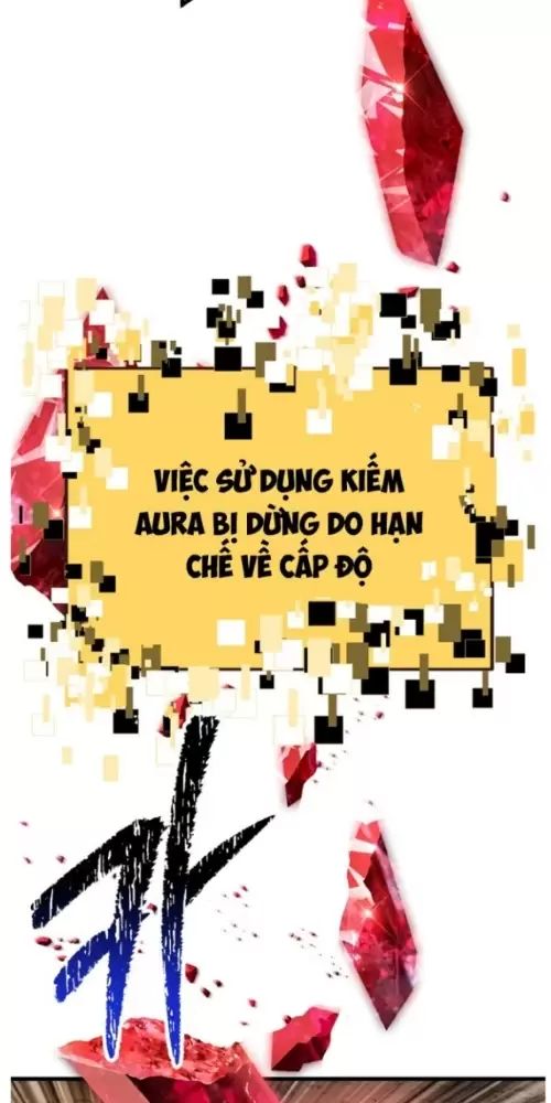 Anh Hùng Mạnh Nhất? Ta Không Làm Lâu Rồi! Chap 205 - Next Chap 206
