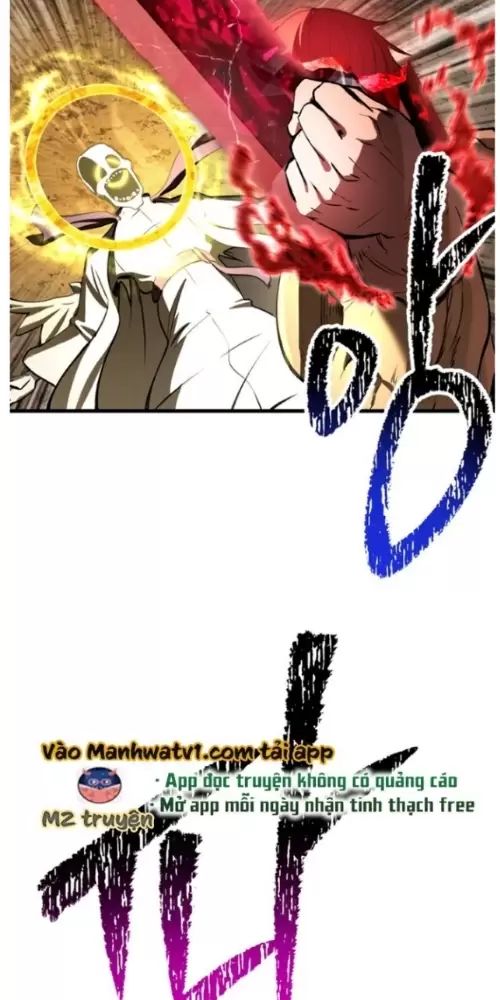 Anh Hùng Mạnh Nhất? Ta Không Làm Lâu Rồi! Chap 205 - Next Chap 206