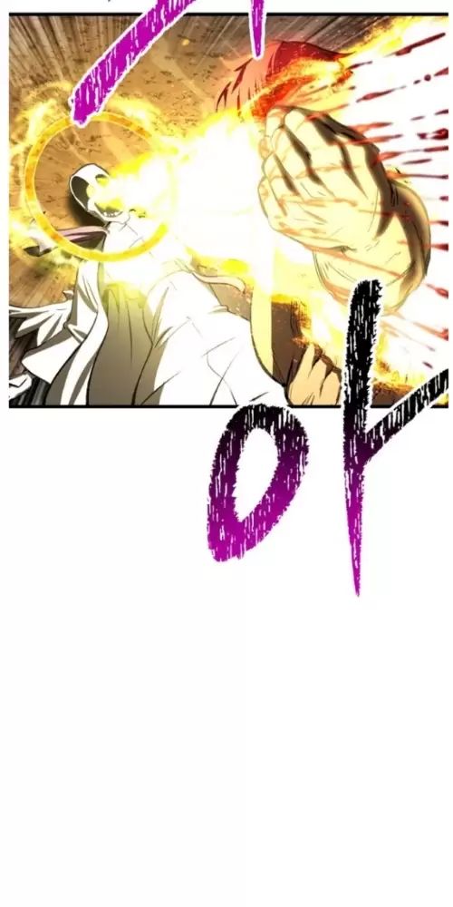 Anh Hùng Mạnh Nhất? Ta Không Làm Lâu Rồi! Chap 205 - Next Chap 206