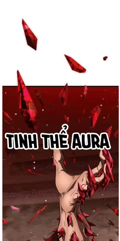 Anh Hùng Mạnh Nhất? Ta Không Làm Lâu Rồi! Chap 205 - Next Chap 206