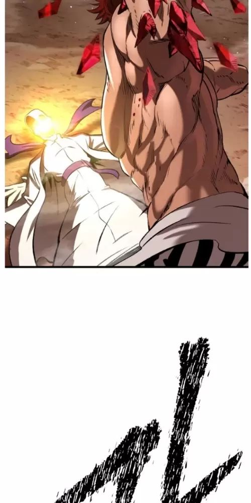 Anh Hùng Mạnh Nhất? Ta Không Làm Lâu Rồi! Chap 205 - Next Chap 206