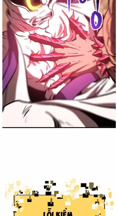Anh Hùng Mạnh Nhất? Ta Không Làm Lâu Rồi! Chap 205 - Next Chap 206