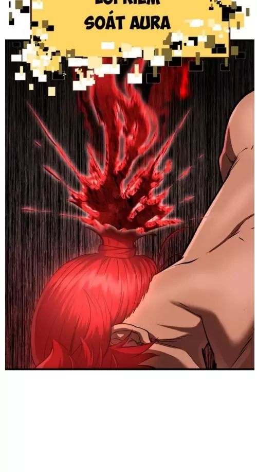 Anh Hùng Mạnh Nhất? Ta Không Làm Lâu Rồi! Chap 205 - Next Chap 206