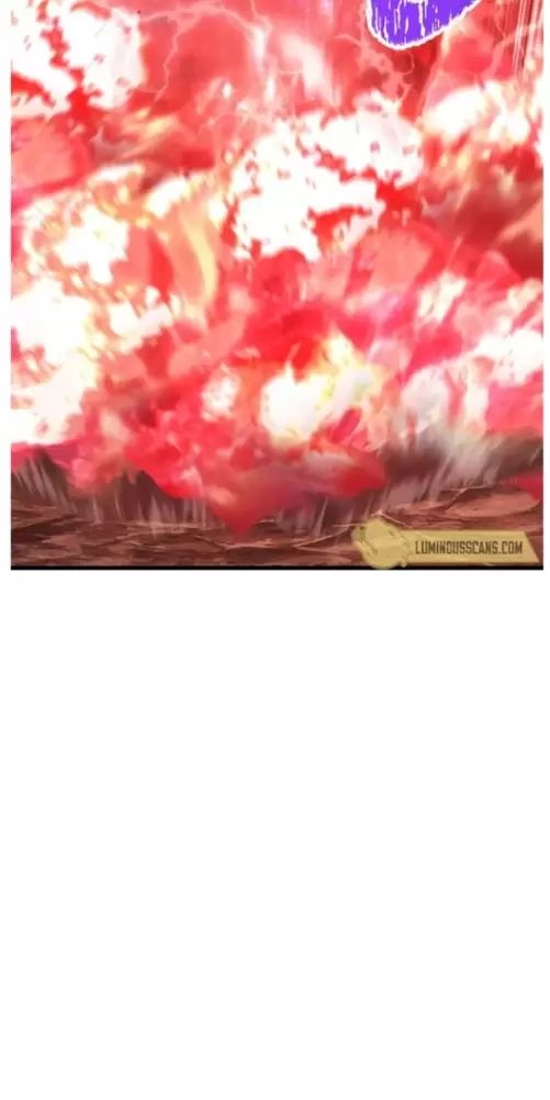 Anh Hùng Mạnh Nhất? Ta Không Làm Lâu Rồi! Chap 205 - Next Chap 206
