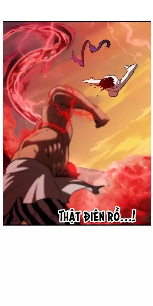 Anh Hùng Mạnh Nhất? Ta Không Làm Lâu Rồi! Chap 205 - Next Chap 206