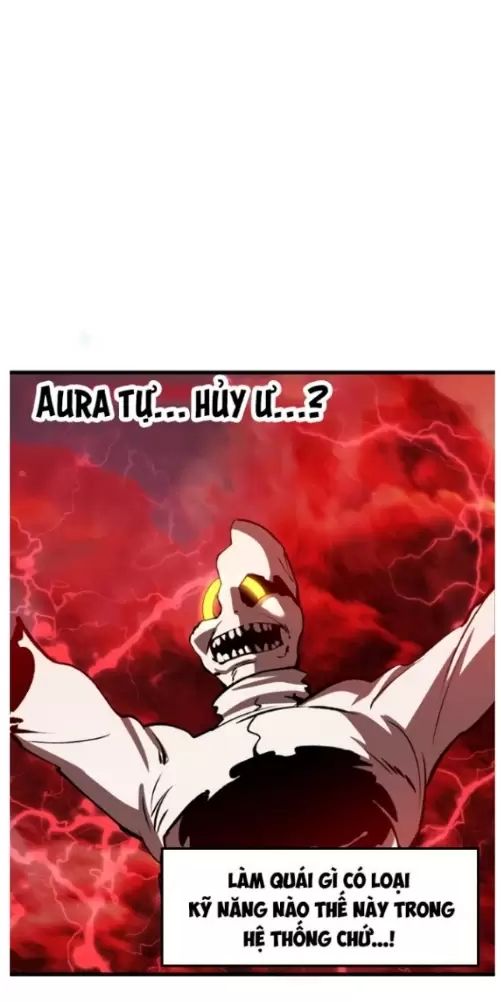 Anh Hùng Mạnh Nhất? Ta Không Làm Lâu Rồi! Chap 205 - Next Chap 206