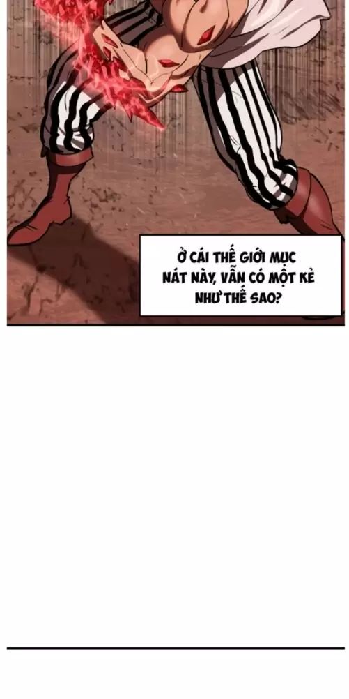 Anh Hùng Mạnh Nhất? Ta Không Làm Lâu Rồi! Chap 205 - Next Chap 206