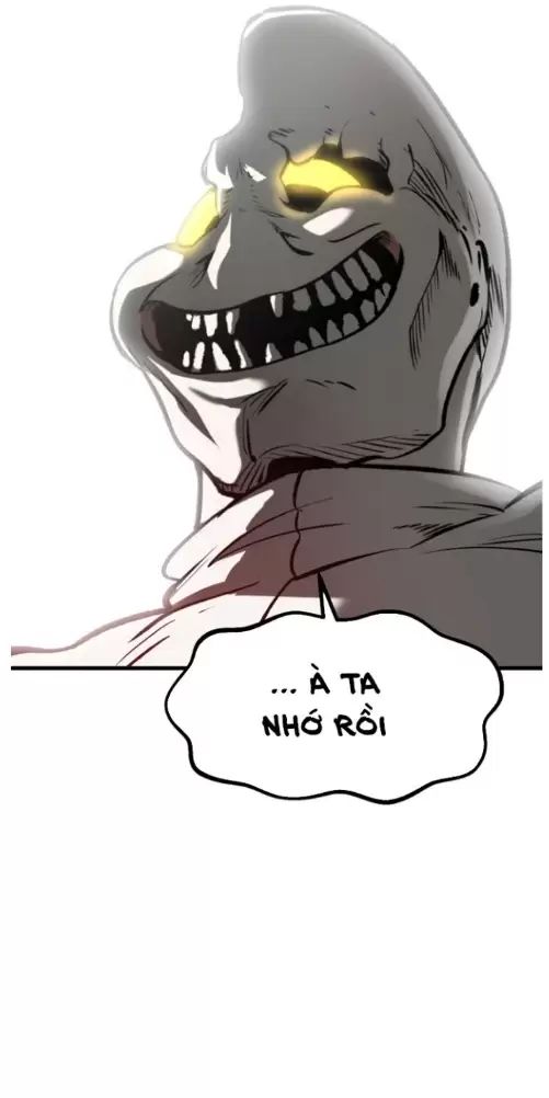 Anh Hùng Mạnh Nhất? Ta Không Làm Lâu Rồi! Chap 205 - Next Chap 206
