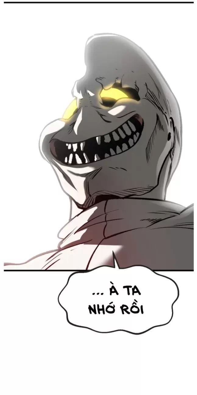 Anh Hùng Mạnh Nhất? Ta Không Làm Lâu Rồi! Chap 206 - Next Chap 207