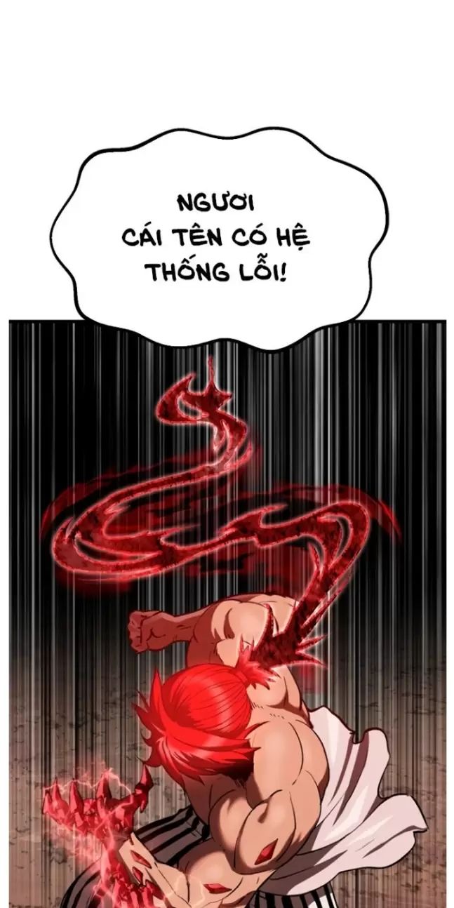 Anh Hùng Mạnh Nhất? Ta Không Làm Lâu Rồi! Chap 206 - Next Chap 207