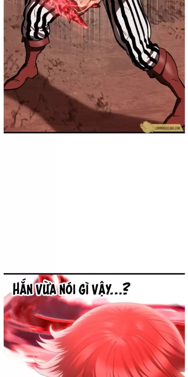 Anh Hùng Mạnh Nhất? Ta Không Làm Lâu Rồi! Chap 206 - Next Chap 207