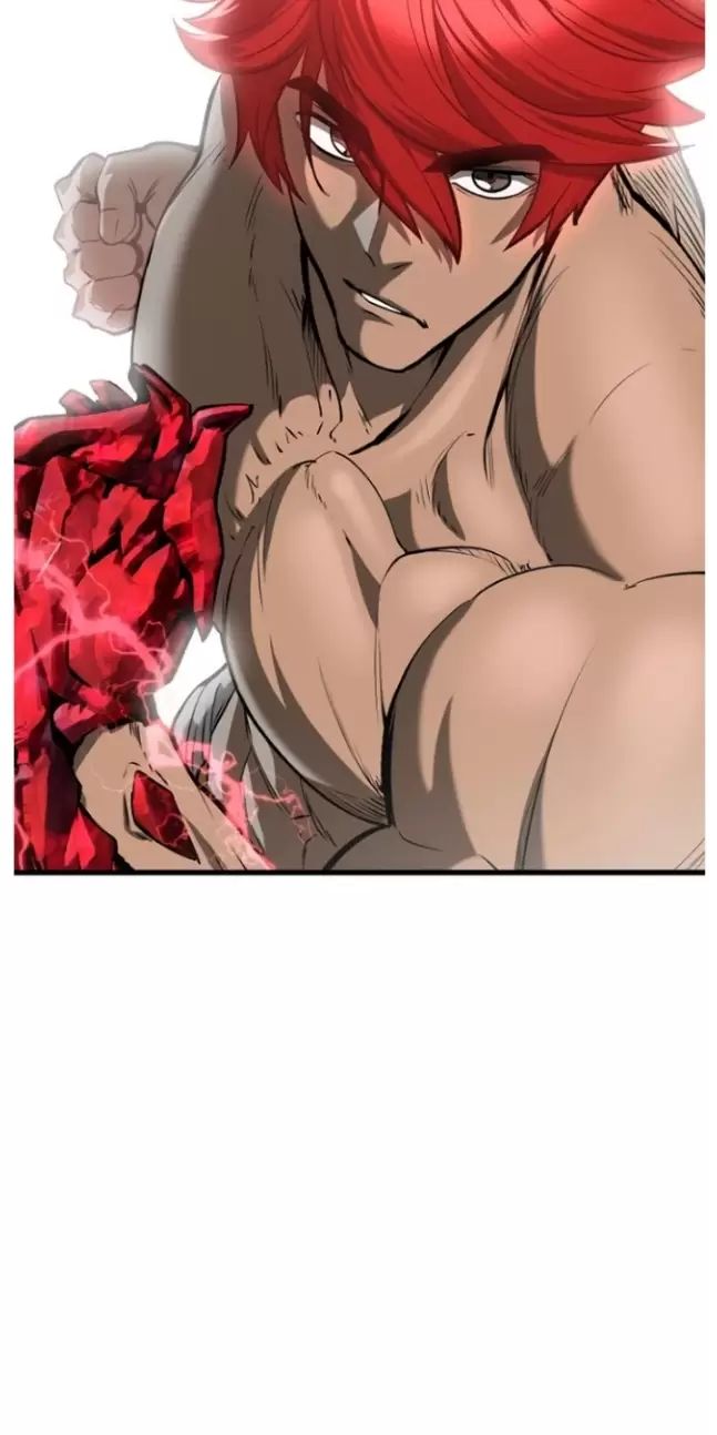 Anh Hùng Mạnh Nhất? Ta Không Làm Lâu Rồi! Chap 206 - Next Chap 207