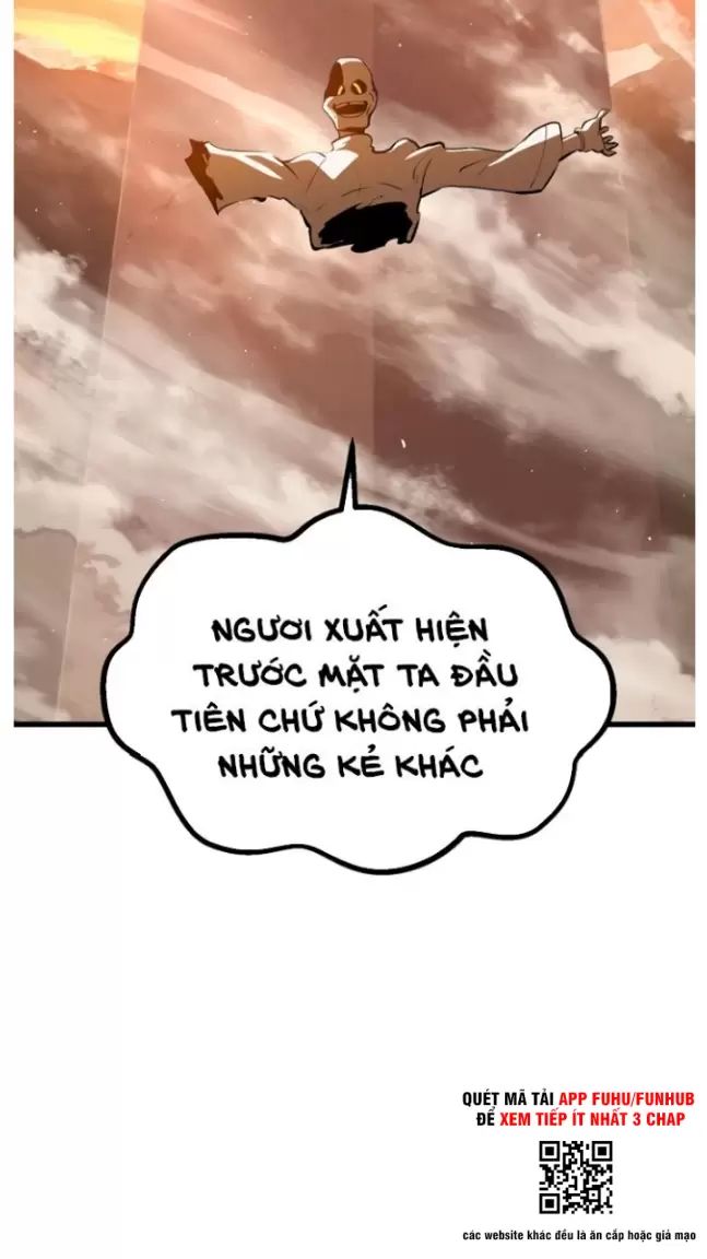 Anh Hùng Mạnh Nhất? Ta Không Làm Lâu Rồi! Chap 206 - Next Chap 207