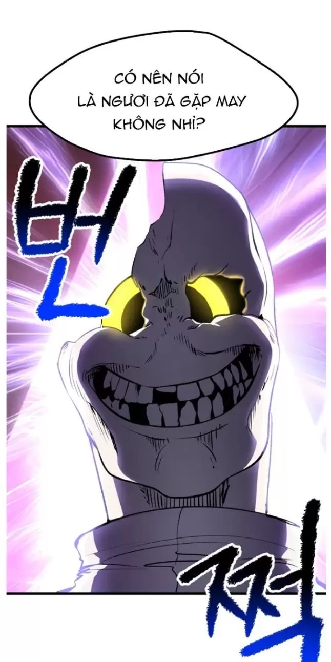 Anh Hùng Mạnh Nhất? Ta Không Làm Lâu Rồi! Chap 206 - Next Chap 207