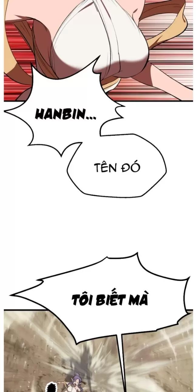Anh Hùng Mạnh Nhất? Ta Không Làm Lâu Rồi! Chap 206 - Next Chap 207