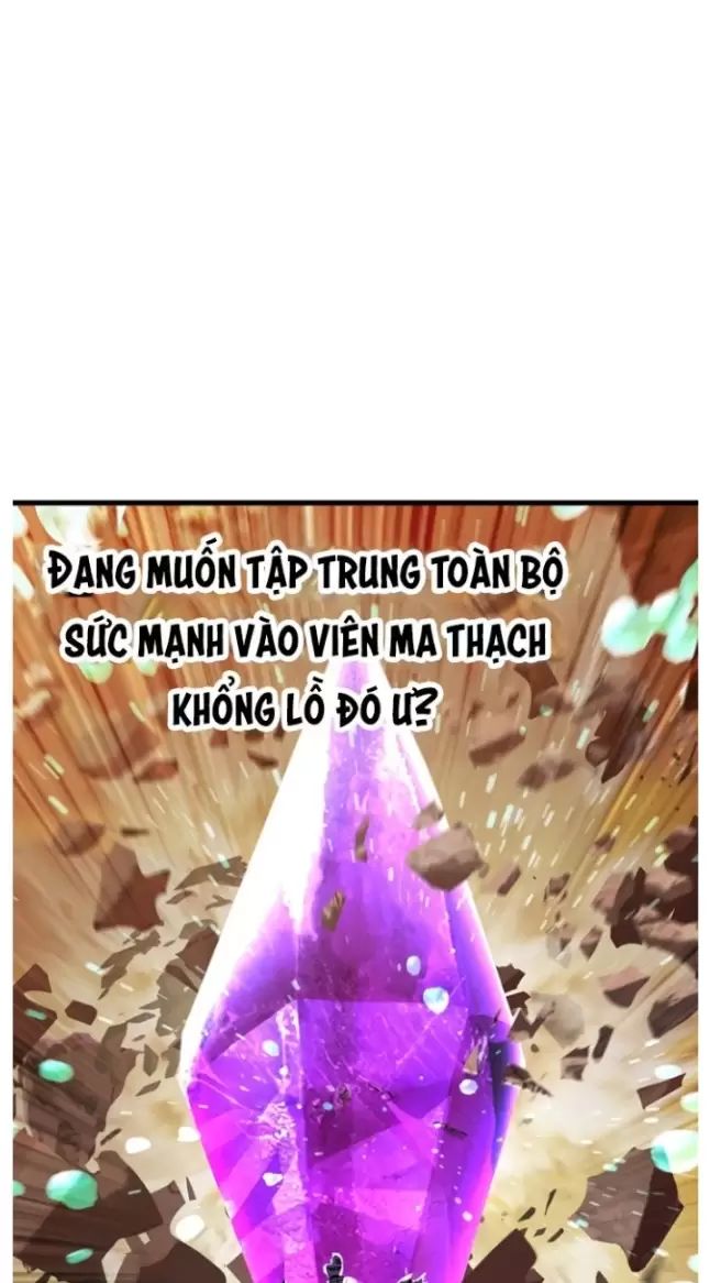 Anh Hùng Mạnh Nhất? Ta Không Làm Lâu Rồi! Chap 206 - Next Chap 207
