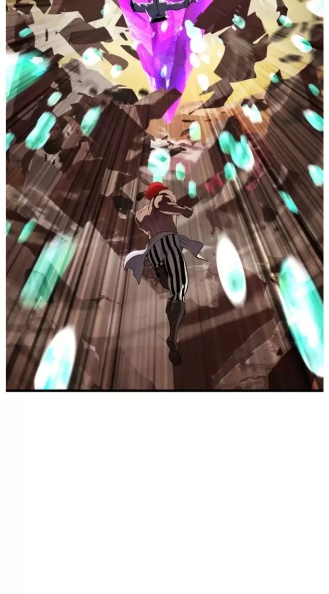 Anh Hùng Mạnh Nhất? Ta Không Làm Lâu Rồi! Chap 206 - Next Chap 207