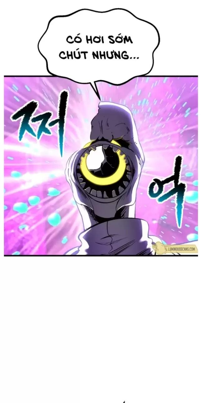 Anh Hùng Mạnh Nhất? Ta Không Làm Lâu Rồi! Chap 206 - Next Chap 207