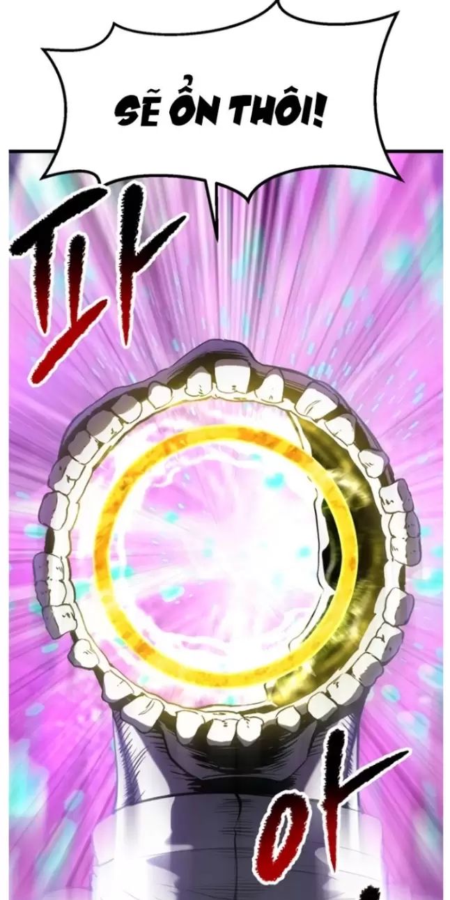 Anh Hùng Mạnh Nhất? Ta Không Làm Lâu Rồi! Chap 206 - Next Chap 207