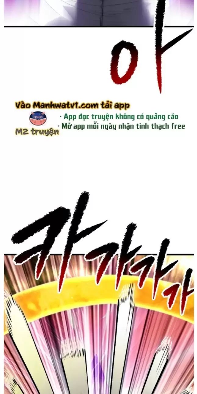 Anh Hùng Mạnh Nhất? Ta Không Làm Lâu Rồi! Chap 206 - Next Chap 207