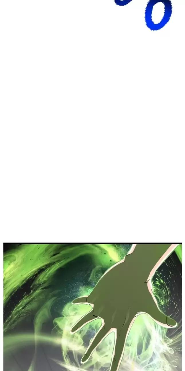 Anh Hùng Mạnh Nhất? Ta Không Làm Lâu Rồi! Chap 206 - Next Chap 207