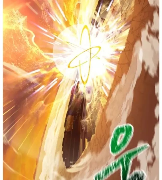 Anh Hùng Mạnh Nhất? Ta Không Làm Lâu Rồi! Chap 206 - Next Chap 207