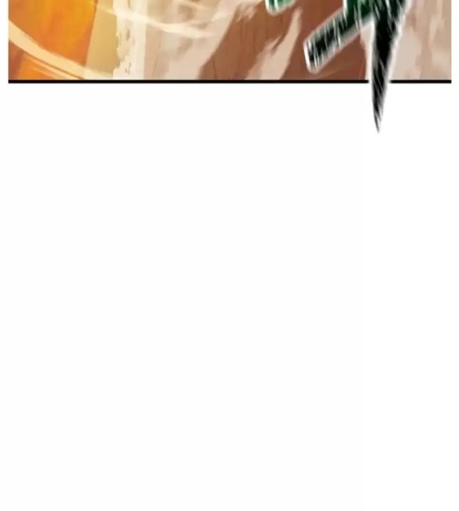 Anh Hùng Mạnh Nhất? Ta Không Làm Lâu Rồi! Chap 206 - Next Chap 207