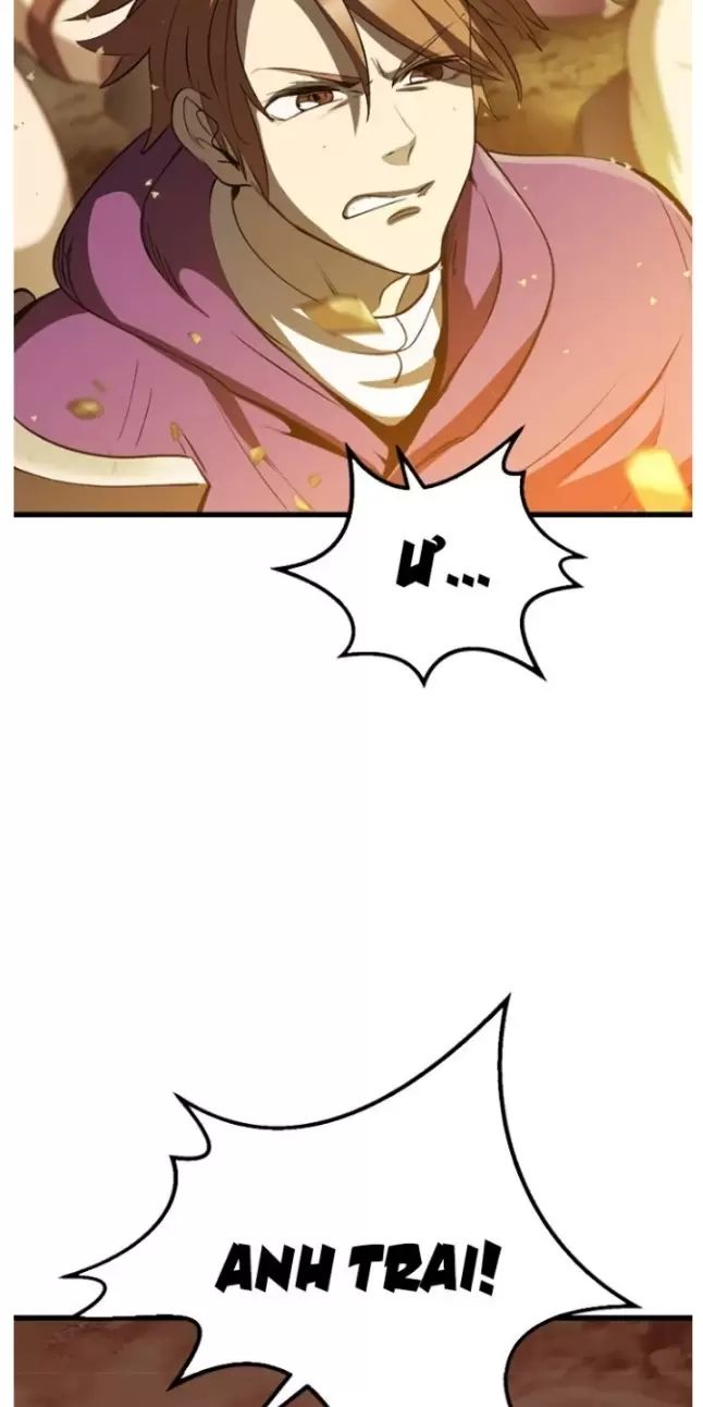 Anh Hùng Mạnh Nhất? Ta Không Làm Lâu Rồi! Chap 206 - Next Chap 207