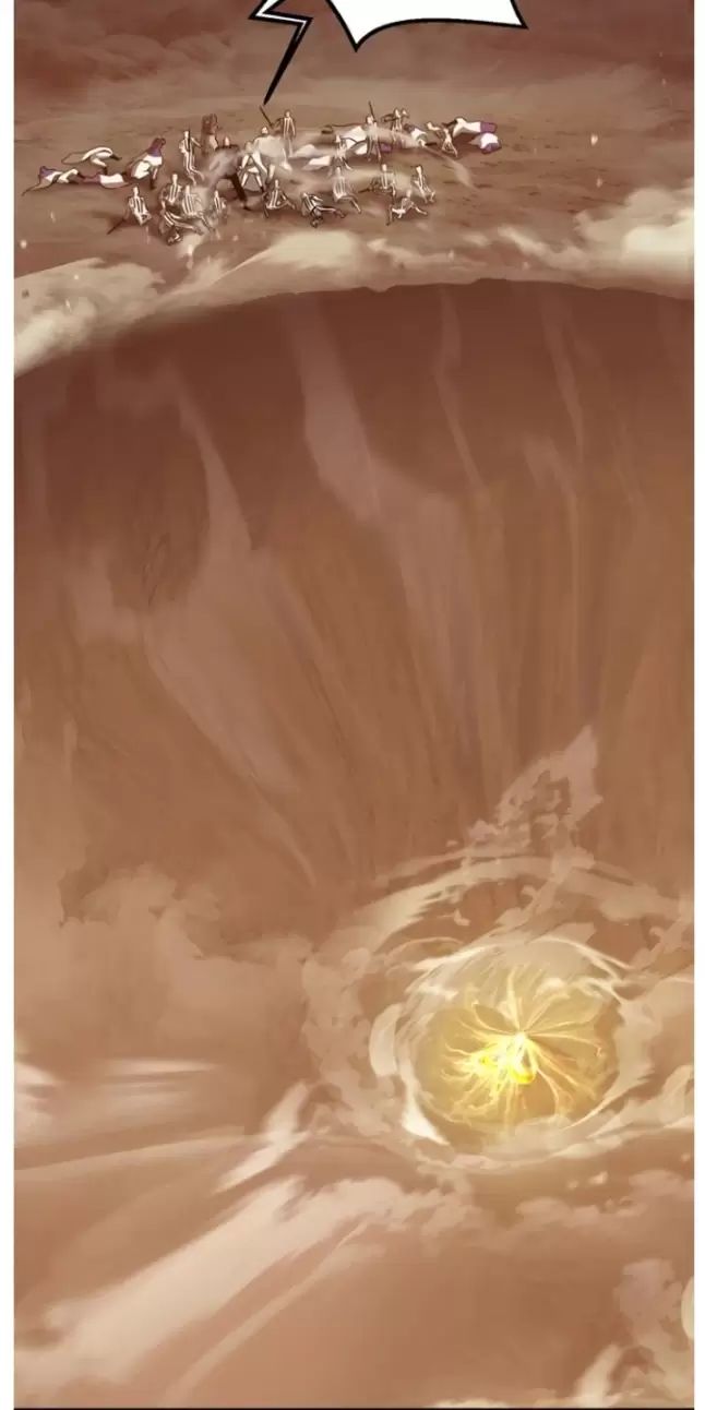 Anh Hùng Mạnh Nhất? Ta Không Làm Lâu Rồi! Chap 206 - Next Chap 207