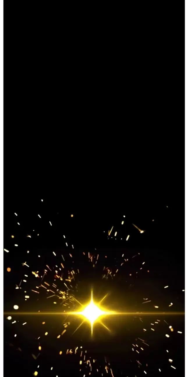Anh Hùng Mạnh Nhất? Ta Không Làm Lâu Rồi! Chap 206 - Next Chap 207