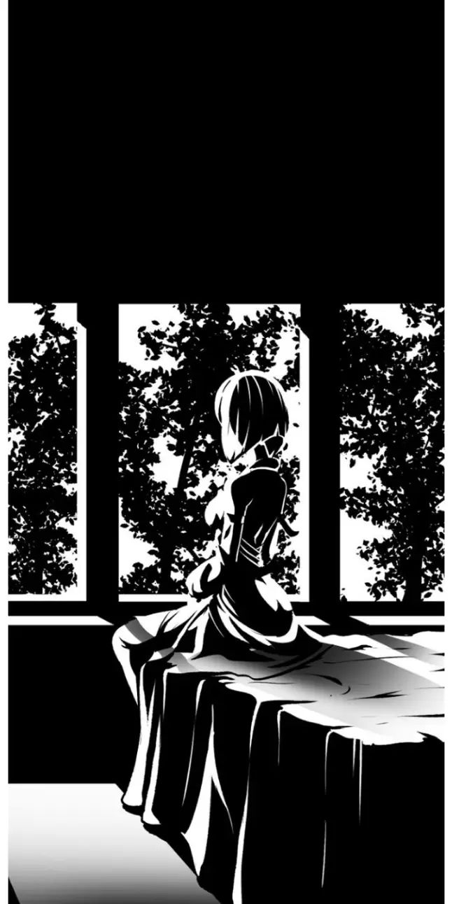Anh Hùng Mạnh Nhất? Ta Không Làm Lâu Rồi! Chap 206 - Next Chap 207