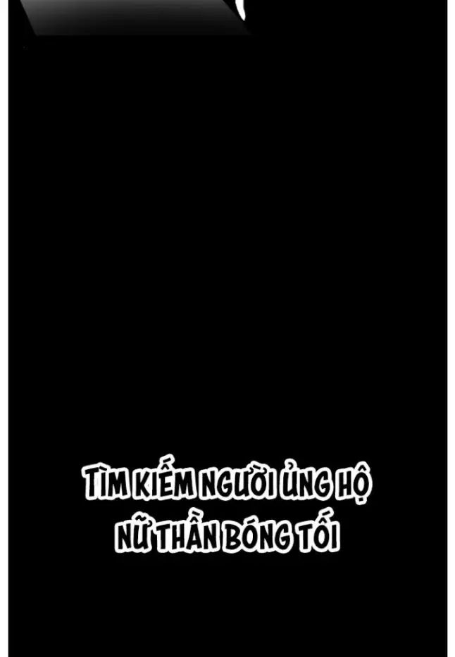 Anh Hùng Mạnh Nhất? Ta Không Làm Lâu Rồi! Chap 206 - Next Chap 207
