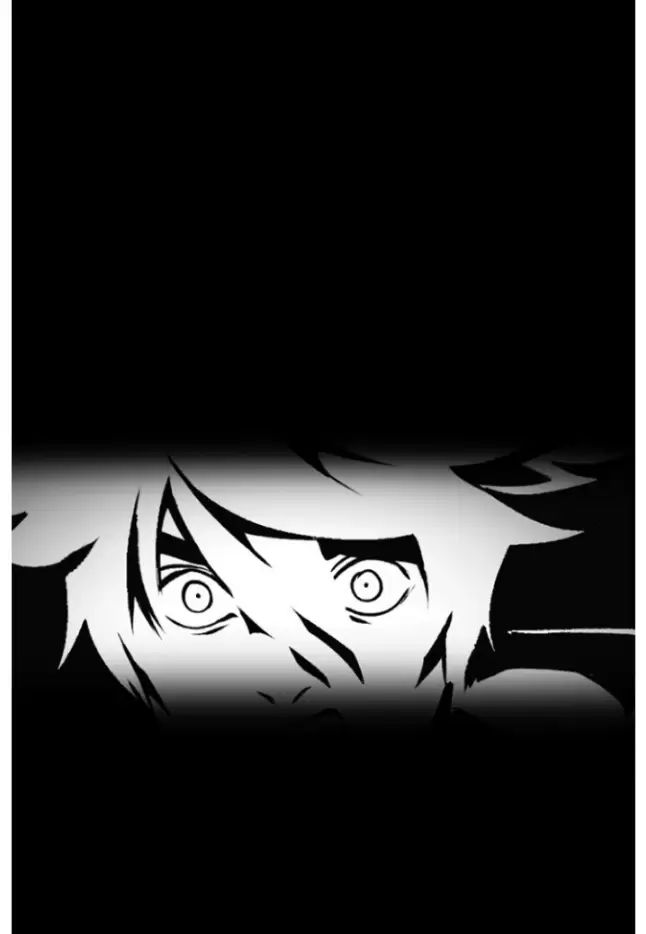 Anh Hùng Mạnh Nhất? Ta Không Làm Lâu Rồi! Chap 206 - Next Chap 207