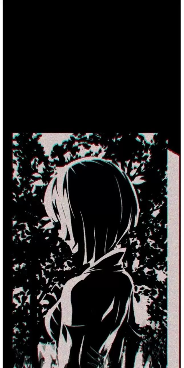Anh Hùng Mạnh Nhất? Ta Không Làm Lâu Rồi! Chap 206 - Next Chap 207