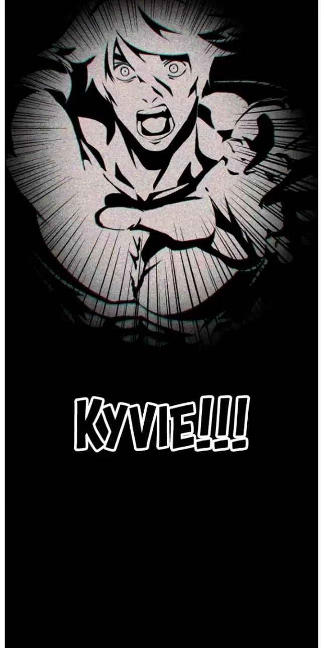 Anh Hùng Mạnh Nhất? Ta Không Làm Lâu Rồi! Chap 206 - Next Chap 207
