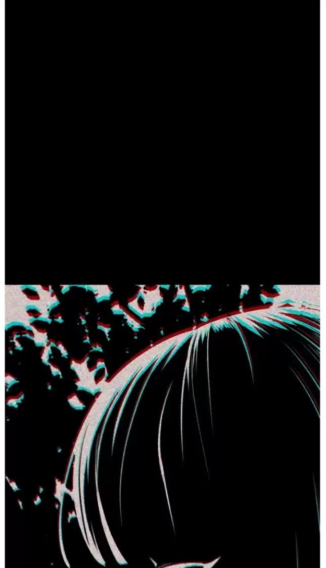 Anh Hùng Mạnh Nhất? Ta Không Làm Lâu Rồi! Chap 206 - Next Chap 207