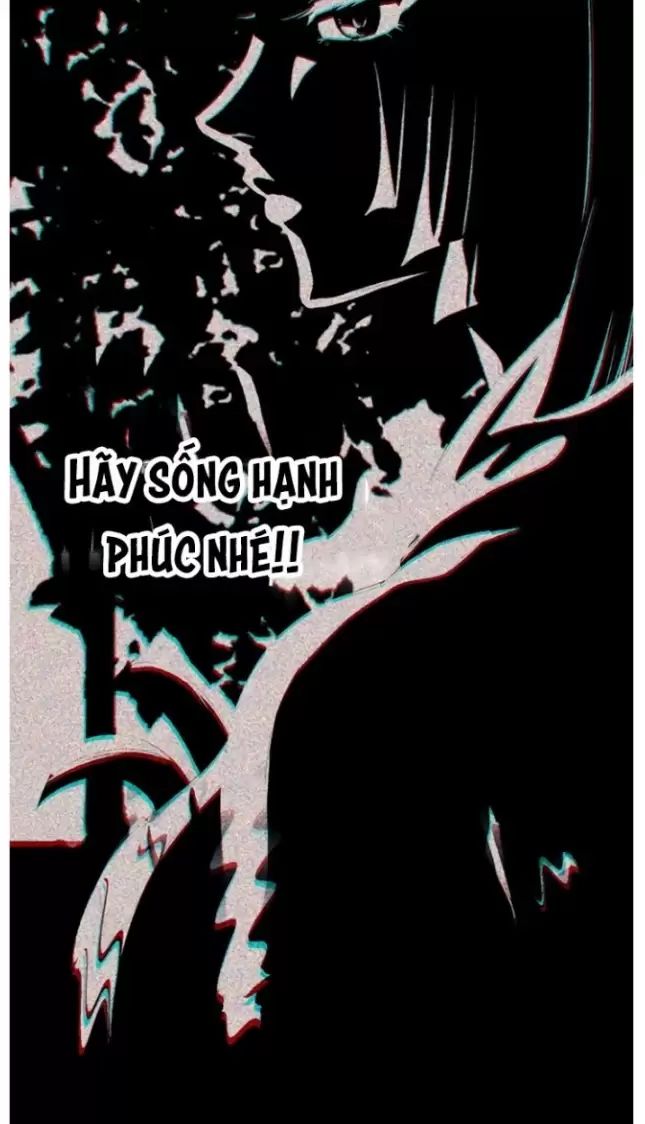 Anh Hùng Mạnh Nhất? Ta Không Làm Lâu Rồi! Chap 206 - Next Chap 207