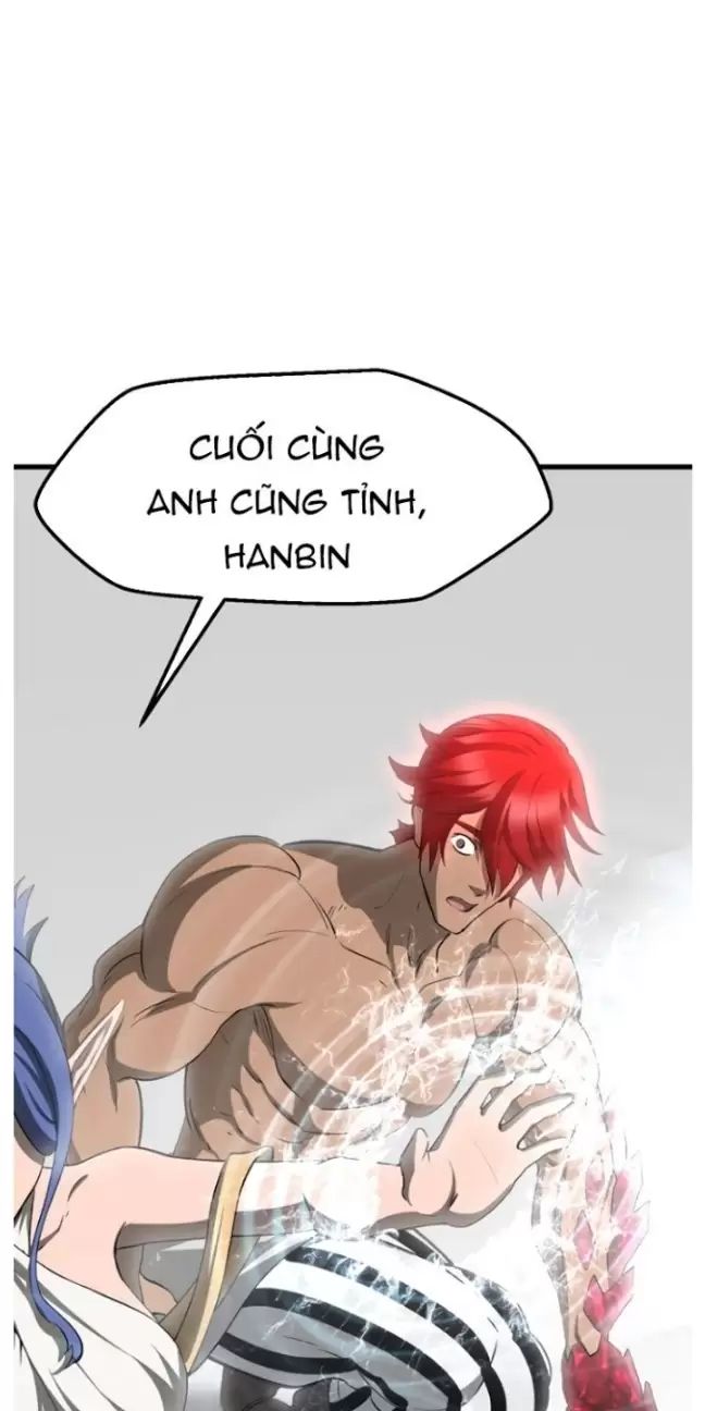 Anh Hùng Mạnh Nhất? Ta Không Làm Lâu Rồi! Chap 206 - Next Chap 207